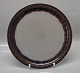 1 pc in stock
Bing & 
Grondahl Mexico 
stoneware 
tableware 624 
Plate 26 cm / 
10.25". 
In nice ...