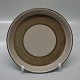 48 pcs in stock
Bing & 
Grondahl Peru 
stoneware 
tableware. 306 
Bread and 
butter plate 17 
cm / ...