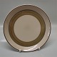 48 pcs in stock
Bing & 
Grondahl Peru 
stoneware 
tableware 325 
Dinner Plate 24 
cm / 9.5". 
In ...
