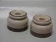 13 pieces in 
stock
Bing & 
Grondahl Peru 
stoneware 
tableware 501 
Candlestick  
5.5 x 7.3 cm 
...