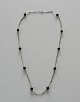 item no:
203002 item no:
203002