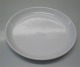 4 pieces in 
stock
Hank 700 Cake 
plate 14.8 cm 
Design Erik 
Magnussen B&G 
White 
Tableware, In 
...