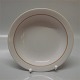 3 pcs in stock
Coppelia 322 
Soup rim plate 
20.5 cm /8" 
Bing & Grondahl 
 stoneware 
tableware. In 
...