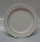 11 pcs in stock
Coppelia 326 
Plate 21 cm / 
8.25" Bing & 
Grondahl  
stoneware 
tableware.
 In ...