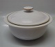 Extra lid 
available
SOLD Coppelia 
513 Covered 
vegetable dish  
16 x 25 cm Bing 
& Grondahl  ...
