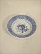 Tranquebar dish 
No 1114