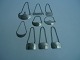 item no:
203565 item no:
203565