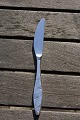 Diamond or 
Diamant Danish 
silver plated 
cutlery Danish 
silver plated 
flatware. 
Luncheon knife 
...