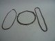 item no:
203607 item no:
203607