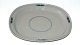 Royal 
Copenhagen 
Gemina, Stort 
fad
Dek.nr. 
41-14617
Personalevare 
/ 2 ...