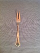 Anne Marie 
(Frigast) 
Meat fork. 
Length: 21 cm. 

Contact for 
Price ...