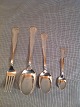 Liselund. 
12 pieces. 
Dinner fork. 
12 pieces. 
Dinner spoon. 
12 pieces. 
dessert spoon 
12 ...