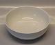 4 stk på lager
Hvidpot Kgl. 
Hvidt Porcelæn 
6226 
Kartoffelfad, 
rundt 1,6 l., 8 
x 22,5 cm  
(578) ...