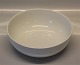 3 stk på lager
Hvidpot Kgl. 
Hvidt Porcelæn 
6226 
Kartoffelfad, 
rundt 1,6 l., 8 
x 22,5 cm  
(578) ...