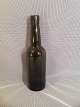 latest
new item latest
new item