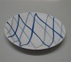 20 pieces in 
stock
Butter pad 8 
cm Danild  40 
Lyngby Blue 
Flame or 
Harlekin 
/Harlequin ...
