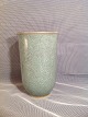 Royal 
Copenhagen vase 
krakale 
457/3712 
H: 19 cm. D: 
12.5 cm. 
Contact for 
price