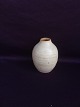 item no:
205913 item no:
205913