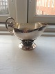 Georg Jensen Sterling Silver Creamer 235B