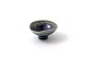 Berndt Friberg (1899-1981), Gustavsberg Studio. Miniature bowl.