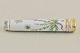 emne nr: 
206160