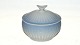 Bing & 
Grondahl, 
Ballerina, 
Sugar Bowl 
Decoration 
number 302 
Dimensions 11 
x 9 x 10 cm. 
...