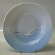 5 pcs in stock
Bing & 
Grondahl 
Copenhagen 
Dinnerware 
Seagull - no 
gold 022 Large 
rim soup bowl 
...