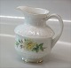 3 pcs in stock
Bing & 
Grondahl 
Copenhagen 
Dinnerware 
Scotch Rose 189 
Creamer 10.5 cm 
2.25 dl ...