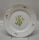 5 pcs in stock
026 Luncheon 
Plate 21,5 cm 
(326) Bing & 
Grondahl 
Copenhagen 
Dinnerware 
Scotch ...