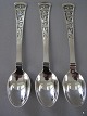 Orkide 
Kaffeskeer L: 
12 cm.