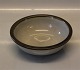 1 pcs in stock
Bing & 
Grondahl Tema  
574 Cereal rim 
bowl 5.3 x 16.5 
cm / 6" 
stoneware ...