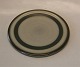 16 pc in stock
Bing & 
Grondahl Tema  
950 Trivet 16.5 
cm stoneware 
tableware. 
In nice and 
...