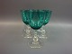 5 stk grønne 
vinglas fra ca 
år 1900, i 
perfekt stand. 
m
Mange 
forskellige 
glas på lager i 
...
