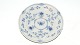 Bing & Grondahl 
Butterfly, 
Dessert / Bread 
Plate. 
Decoration 
number 29
Diameter 14 
cm. ...