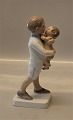 1 x 1st small 
unglazed spot 
on the back and 
mark on the 
base see images
Bing and 
Grondahl B&G 
...