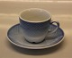 20 set in stock 
without Logo
1022 Coffee 
cup (Hotel) & 
saucer (744) 
Blue Tone 
Seashell (Royal 
...