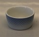 4 pcs in stock 
with logo
4 pcs without 
Logo
1035 Sugar 
bowl 4 x 7.5 cm 
(Hotel) (791) 
Blue Tone ...