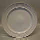 1 pcs in stock
Bing and 
Grondahl 
tableware 
Henning Koppel 
White 0376 
Large round 
dish 34 cm / 
...