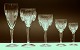 Lyngby glas, 
Heidelberg 
krystalglas. Se 
de enkelte 
fotos i denne 
kategori for 
pris og antal 
på ...