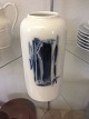 Royal 
Copenhagen 
Unique vase by 
Thorkild Olsen. 
Measures 16,7cm 
and is in 
perfect 
condition.