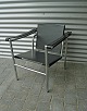 Le Corbusier stol