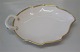 2 pieces in 
stock
Bing & 
Grondahl 
Copenhagen 
Hartmann 
Dinnerware 199 
Seashell dish, 
(large) 25 ...