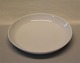 14 pieces in 
stock
306 Cake plate 
16 cm (28 a 
Casablanca Bing 
and Grondahl 
Marked with 
the ...