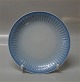 19 pieces in 
stock
616 Plate 17 
cm (028) no 
gold Bing and 
Grondahl 
Ballerina with 
no gold ...