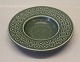 Azur Nissen Kronjyden B&G Quistgaard  Stoneware 000 Bowl 16.5 cm