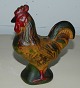 Money Box in the form of rooster