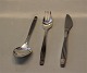 Athene Danish 
Silver plated 
flatware Please 
ask for current 
stock