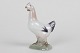 Bing & Grøndahl 
Figurines
Cute small Hen 
no. 2193
designed by 
artist Svend 
...