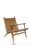 vare nr:
213642