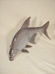 Brace Bing & 
Grondahl 
figurine No 
1645 in Height 
16 cm. Length 
22 cm
 Created by C 
Mortensen
